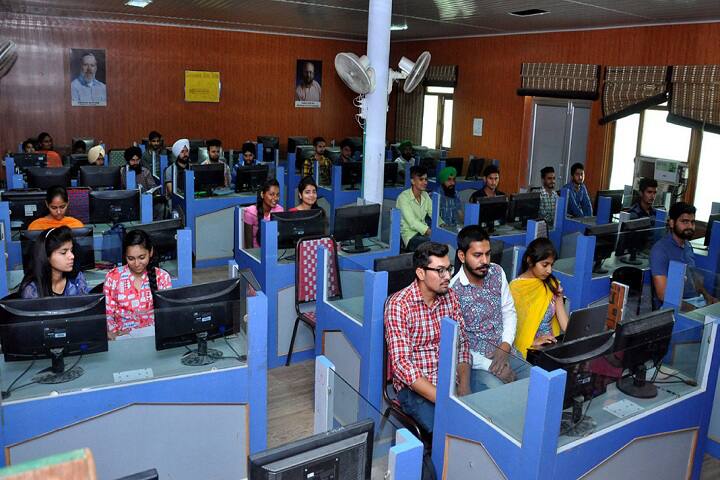 it-lab